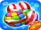 Spel Candy Filler 2 aanlyn