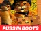 Spel Puss in Boots The Last Wish Jigsaw Puzzle aanlyn