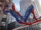 Spel Spider-man Super Soldier aanlyn