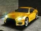 Spel Car Race Drag Shift 2023 aanlyn