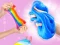 Spel Makeup Slime Cooking Master 2 aanlyn