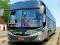 Spel Bus Simulator aanlyn