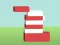 Spel Tallest Towers aanlyn