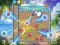 Spel 2048 Skill Edition aanlyn