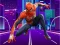 Spel Spiderman Defeno The City aanlyn