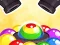 Spel Color Cannon aanlyn