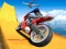 Spel Moto Racer aanlyn