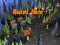 Spel Beans hero aanlyn