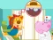 Spel Hippo Dentist aanlyn