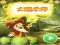 Spel Super Magician aanlyn