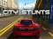 Spel City Stunts aanlyn
