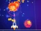 Spel Meteorite Shooter aanlyn