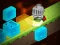Spel Knight Rush aanlyn