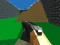 Spel Advanced pixel apocalypse 3 2022 aanlyn