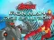 Spel Iron Man Rise of Ultron aanlyn