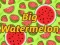 Spel BigWatermelon aanlyn