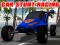 Spel Car Stunt Raching aanlyn