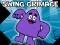 Spel Swing Grimace aanlyn