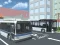 Spel City Bus Parking Challenge Simulator 3D aanlyn