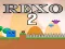 Spel Rexo 2 aanlyn