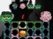 Spel Halloween Scarry Heads aanlyn