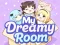 Spel My Dreamy Room Home Design aanlyn