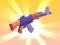 Spel Gun Fest Blast aanlyn