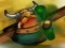 Spel Flight Of The Viking aanlyn