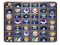Spel ?Find The Dragon Ball Z Face aanlyn