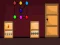 Spel Maroon Room Escape aanlyn
