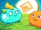 Spel Axie Infinity aanlyn