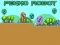 Spel Pekko Robot aanlyn