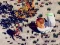 Spel TopDown Skibidi Toilet Shooting aanlyn