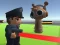Spel Sprunki Bullet Blender aanlyn