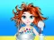 Spel Baby Taylor Back To School aanlyn