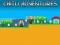 Spel Chitu Adventures aanlyn