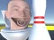 Spel Bowling aanlyn
