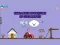 Spel Challenge adventure of cute rabbit aanlyn