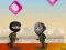 Spel Diamond Compiler aanlyn