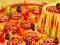 Spel Baking Pizza aanlyn