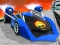 Spel Fly Car Stunt 5 aanlyn