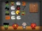 Spel Amgel Halloween Room Escape 27 aanlyn