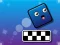 Spel Cubble on top aanlyn