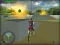 Spel Bmx Xtreme 3D Stunt aanlyn