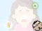 Spel Boogers aanlyn