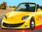 Spel Race Car Tuning Modify aanlyn