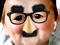 Spel Hasbulla Antistress Game aanlyn