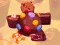 Spel Break The Candy aanlyn