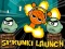 Spel Launch The Sprunki aanlyn