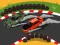 Spel Drift Racer 2021 aanlyn